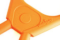 Load image into Gallery viewer, Pop Top Rubber Tug Toy for Interactive Play
