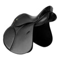 Load image into Gallery viewer, Vegan-X All Purpose Pony IGP Saddle - image 2
