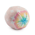 Load image into Gallery viewer, KV Balls (Monogram) Catnip Toys
