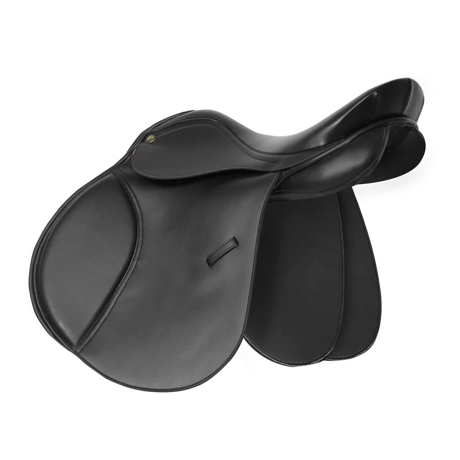 Vegan-X All Purpose IGP Saddle - image 2