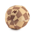 Load image into Gallery viewer, KV Balls (Checker) Catnip Toys
