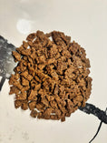 Load image into Gallery viewer, Organic Welcome Home Puppy Treat Bundle Dog Treats
