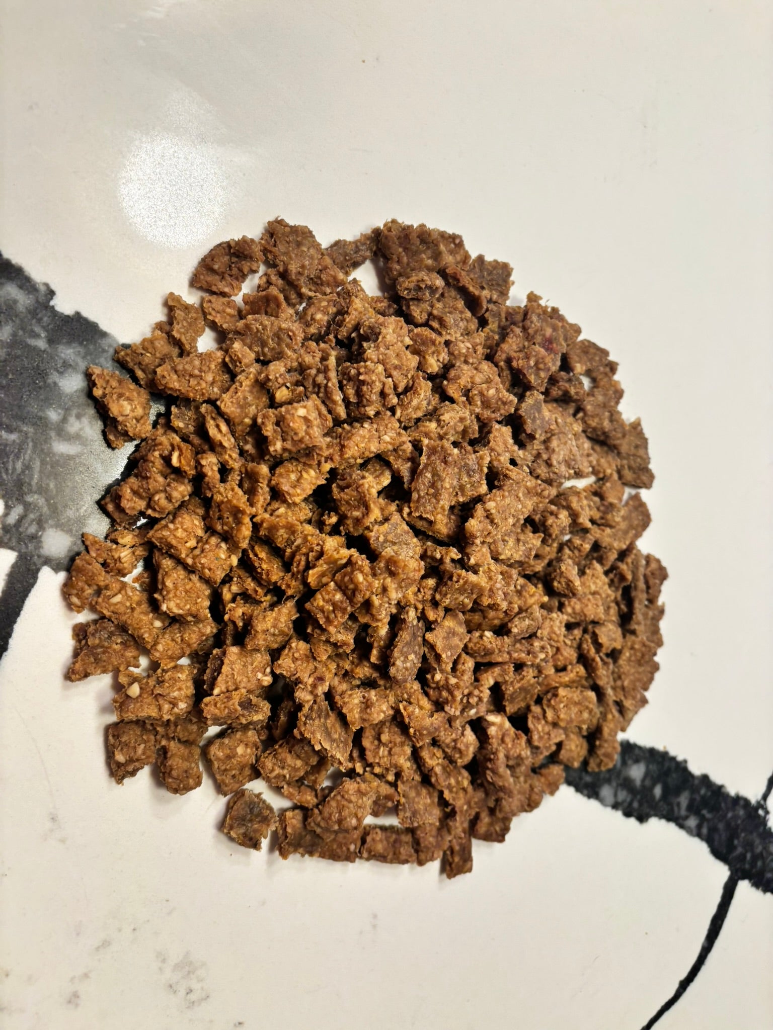Organic Welcome Home Puppy Treat Bundle Dog Treats