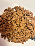 Load image into Gallery viewer, Organic Beef Training Treats | High-Value Dog Training Bites
