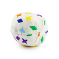 Load image into Gallery viewer, KV Balls (Monogram) Catnip Toys
