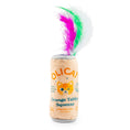Load image into Gallery viewer, Olicat Cherry + Orange - Organic Catnip
