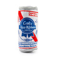 Load image into Gallery viewer, Cats Blue Ribbon - Organic Catnip
