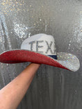 Load image into Gallery viewer, Texans Hat
