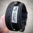 Load image into Gallery viewer, BESTIA DOG SPORT HANDLE COLLAR
