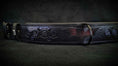 Load image into Gallery viewer, 'BATMAN'' collar

