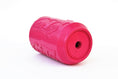 Load image into Gallery viewer, Puppy Can Toy Durable Rubber Chew Toy & Treat Dispenser For Teething Pups
