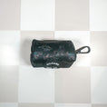 Load image into Gallery viewer, Dino Poop Bag Holder
