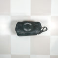 Load image into Gallery viewer, Dino Poop Bag Holder
