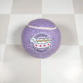Load image into Gallery viewer, Chicago Dog Co Colorful Tennis Balls
