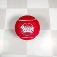 Load image into Gallery viewer, Chicago Dog Co Colorful Tennis Balls
