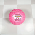 Load image into Gallery viewer, Chicago Dog Co Colorful Tennis Balls
