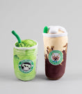 Load image into Gallery viewer, Starbarks Sweet Pup Cold Brew
