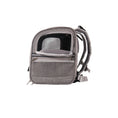 Load image into Gallery viewer, Mr. Peanut's Monterey Series Airline Compliant Horizontal Backpack Pet Carrier - Southlake Paws
