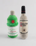 Load image into Gallery viewer, Tanqueruff Gin
