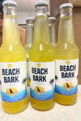 Load image into Gallery viewer, Summer Booze Bundle | 4ct
