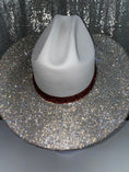 Load image into Gallery viewer, Texas Longhorns Hat
