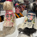 Load image into Gallery viewer, Love Story Vest
