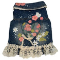 Load image into Gallery viewer, Love Story Vest
