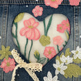 Load image into Gallery viewer, Love Story Vest
