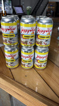 Load image into Gallery viewer, Summer Booze Bundle | 4ct
