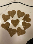 Load image into Gallery viewer, Pear-Fect Organic Dog Cookies
