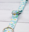 Load image into Gallery viewer, Daisy Chain Collar
