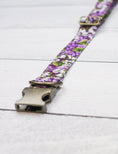 Load image into Gallery viewer, Violet Grove Collar
