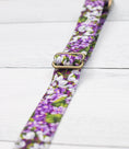 Load image into Gallery viewer, Violet Grove Collar
