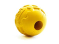Load image into Gallery viewer, ID Ball Durable Rubber Chew Ball
