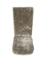 Mr. Peanut's Vancouver Series Backpack Pet Carrier for Smaller Cats and Dogs