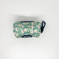 Load image into Gallery viewer, Palm Leaves Poop Bag Holder
