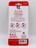 Load image into Gallery viewer, Nail Clippers for Cats
