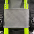 Load image into Gallery viewer, Mr. Peanut's Silver Series Airline Capable Soft Sided Pet Carrier
