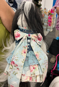 Load image into Gallery viewer, LovePackPuppy Dress
