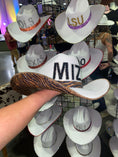 Load image into Gallery viewer, Mizzou Hat

