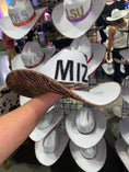 Load image into Gallery viewer, Mizzou Hat
