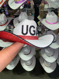 Load image into Gallery viewer, UGA Hat
