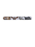 Load image into Gallery viewer, Nail File - For Dogs or Humans - 6 Pack
