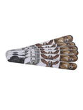 Load image into Gallery viewer, Nail File - For Dogs or Humans - 6 Pack
