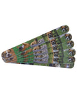 Load image into Gallery viewer, Nail File - For Dogs or Humans - 6 Pack
