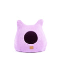 Load image into Gallery viewer, Lilac Purple | Ear Style Cave
