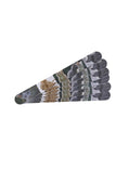 Load image into Gallery viewer, Nail File - For Dogs or Humans - 6 Pack
