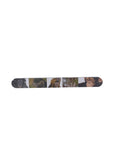 Load image into Gallery viewer, Nail File - For Dogs or Humans - 6 Pack
