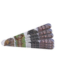 Load image into Gallery viewer, Nail File - For Dogs or Humans - 6 Pack
