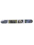 Load image into Gallery viewer, Nail File - For Dogs or Humans - 6 Pack
